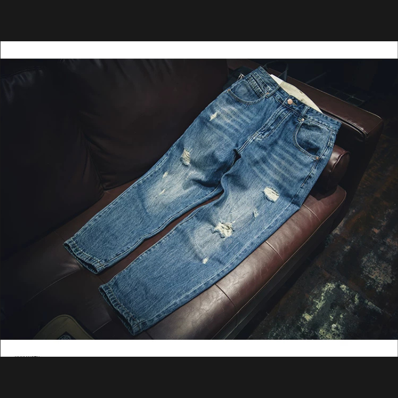 PANTS ｜ パンツ・ボトムス全商品