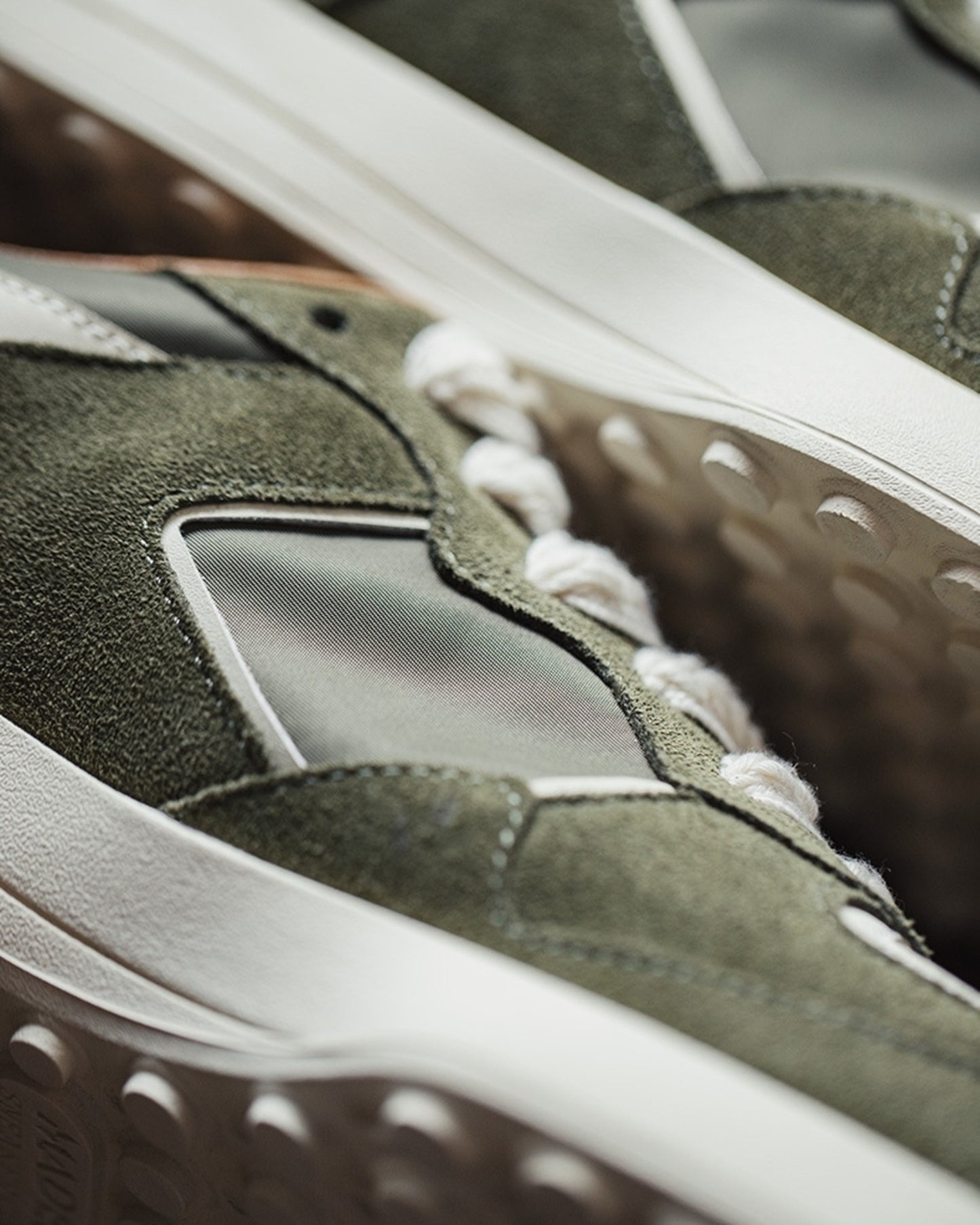 retro vintage sneakers 【ACT0150】