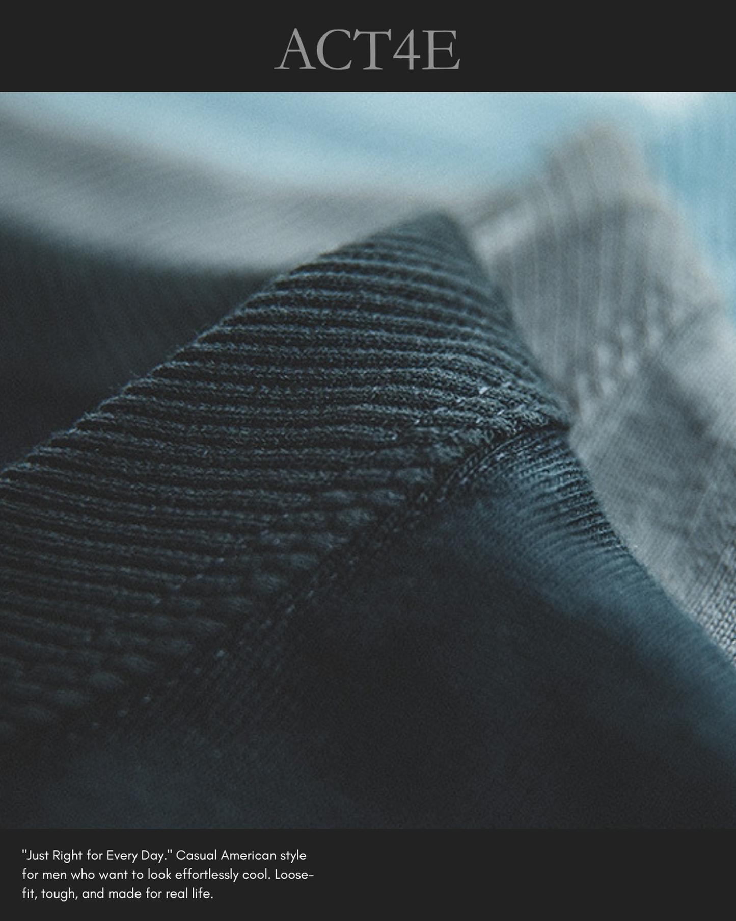american heavyweight pocket t-shirt 【ACT0140】