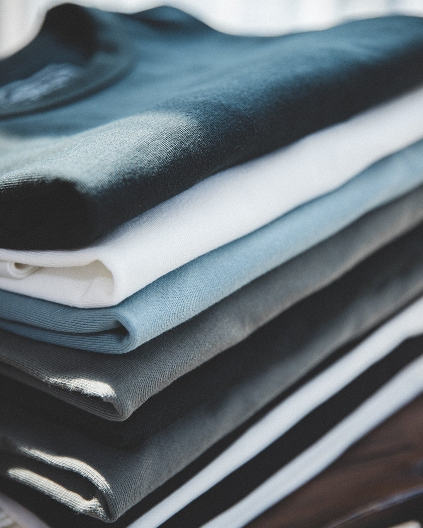 american heavyweight pocket t-shirt 【ACT0140】