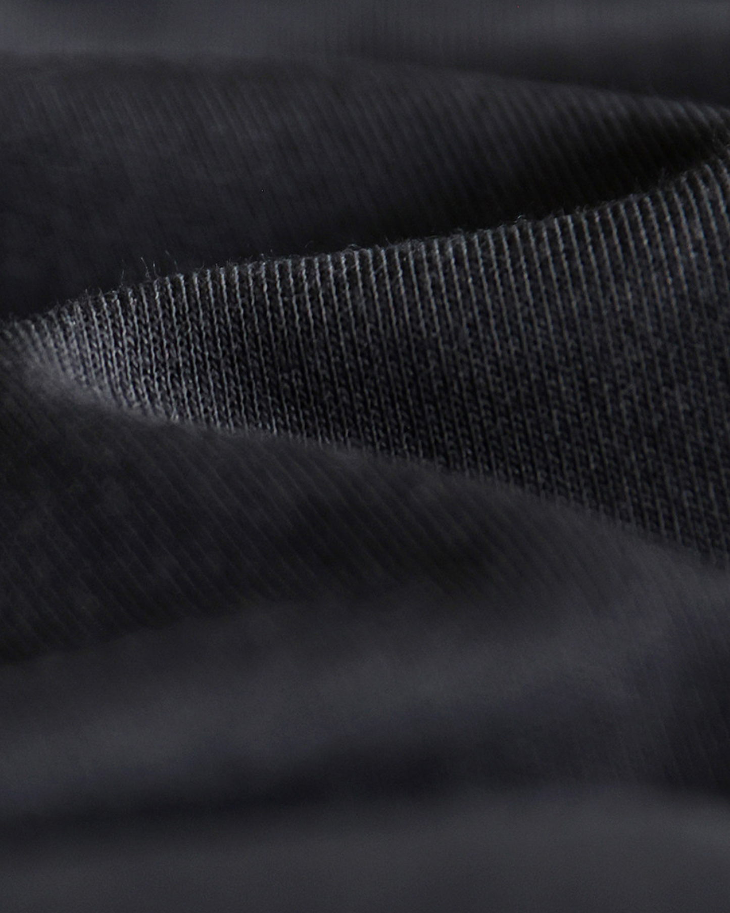 Button henley neck t-shirt 2color 【ACT0055】